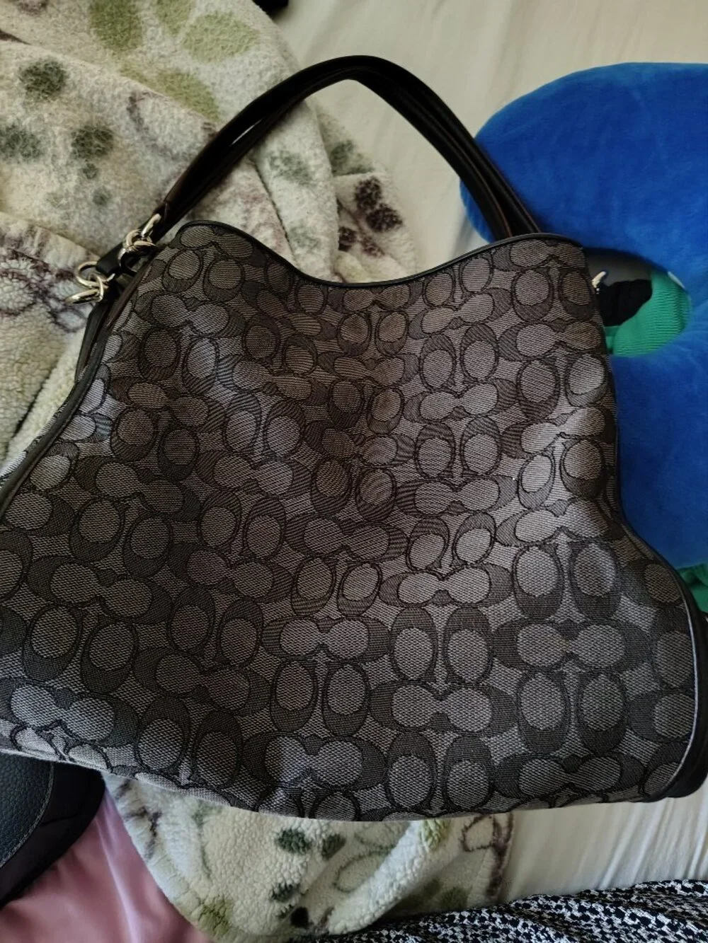 Purse